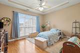 302 Stallion Road - Photo 19