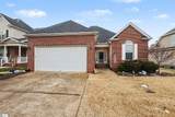 302 Stallion Road - Photo 2