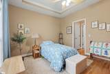 302 Stallion Road - Photo 20