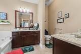 302 Stallion Road - Photo 21