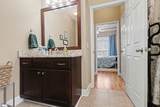 302 Stallion Road - Photo 23