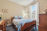 302 Stallion Road - Photo 24
