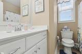 302 Stallion Road - Photo 25