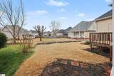 302 Stallion Road - Photo 26