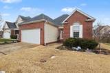 302 Stallion Road - Photo 3