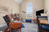 302 Stallion Road - Photo 4