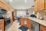 302 Stallion Road - Photo 5