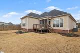 302 Stallion Road - Photo 6
