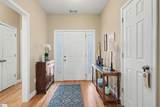 302 Stallion Road - Photo 8