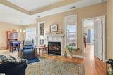 302 Stallion Road - Photo 9