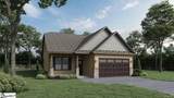 135 Estateside Drive - Photo 1