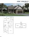 135 Estateside Drive - Photo 2