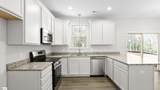 133 Estateside Drive - Photo 12