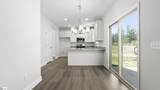 133 Estateside Drive - Photo 13