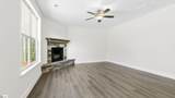133 Estateside Drive - Photo 14