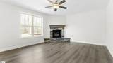 133 Estateside Drive - Photo 15