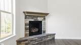 133 Estateside Drive - Photo 16