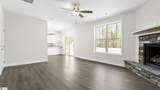 133 Estateside Drive - Photo 17