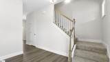 133 Estateside Drive - Photo 18