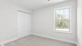 133 Estateside Drive - Photo 19