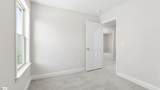 133 Estateside Drive - Photo 20