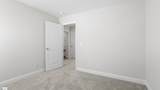 133 Estateside Drive - Photo 22