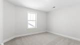 133 Estateside Drive - Photo 23