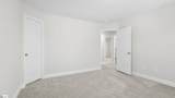133 Estateside Drive - Photo 24
