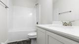 133 Estateside Drive - Photo 25