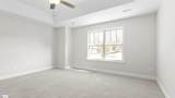 133 Estateside Drive - Photo 26