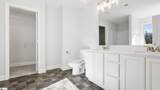 133 Estateside Drive - Photo 28