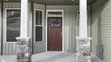133 Estateside Drive - Photo 3