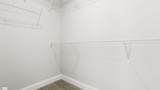 133 Estateside Drive - Photo 30