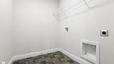 133 Estateside Drive - Photo 31