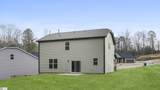 133 Estateside Drive - Photo 32