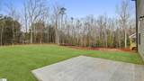 133 Estateside Drive - Photo 33