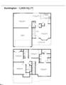 133 Estateside Drive - Photo 34