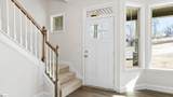 133 Estateside Drive - Photo 4