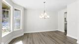 133 Estateside Drive - Photo 6