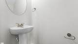 133 Estateside Drive - Photo 7