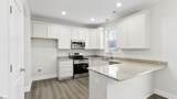133 Estateside Drive - Photo 8