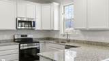 133 Estateside Drive - Photo 9