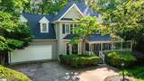 104 Combahee Court - Photo 1