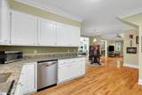 104 Combahee Court - Photo 10