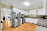 104 Combahee Court - Photo 11