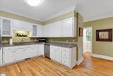 104 Combahee Court - Photo 12