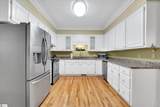 104 Combahee Court - Photo 13