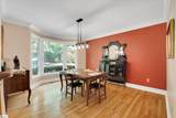 104 Combahee Court - Photo 15