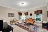 104 Combahee Court - Photo 16