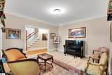 104 Combahee Court - Photo 17